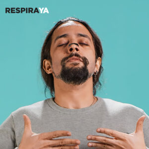 RespiraYa – Kit de 15 días
